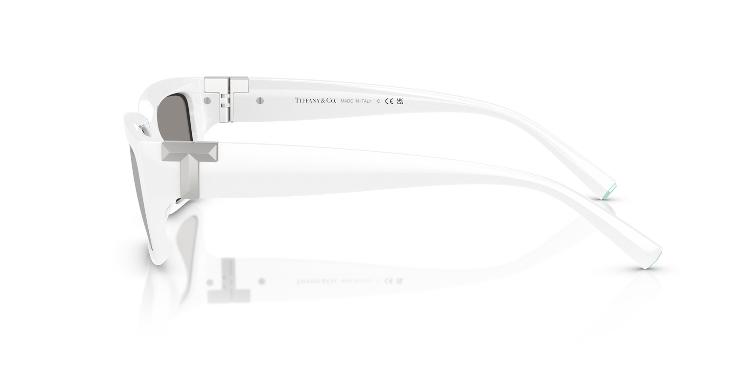TIFFANY TF4226U 83926G 56