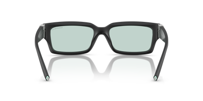 TIFFANY TF4226U 8425D9 56