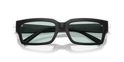 TIFFANY TF4226U 8425D9 56