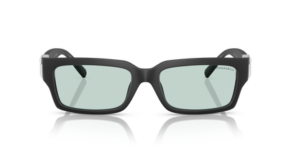 TIFFANY TF4226U 8425D9 56