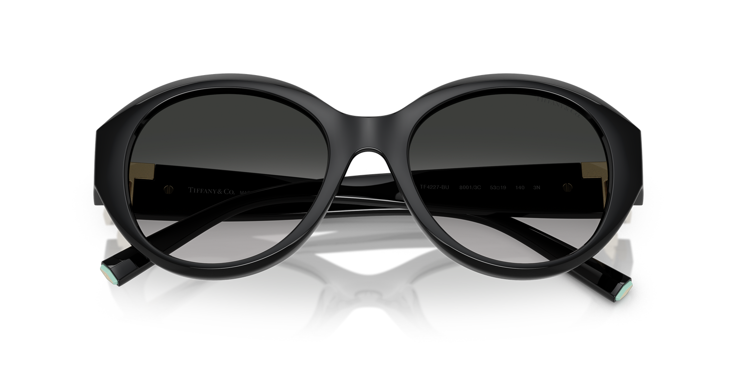 TIFFANY TF4227BU 80013C 53