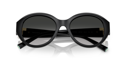 TIFFANY TF4227BU 80013C 53