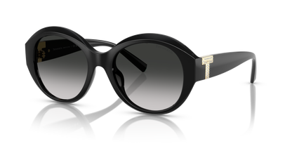 TIFFANY TF4227BU 80013C 53