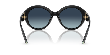 TIFFANY TF4227BU 80014U 53