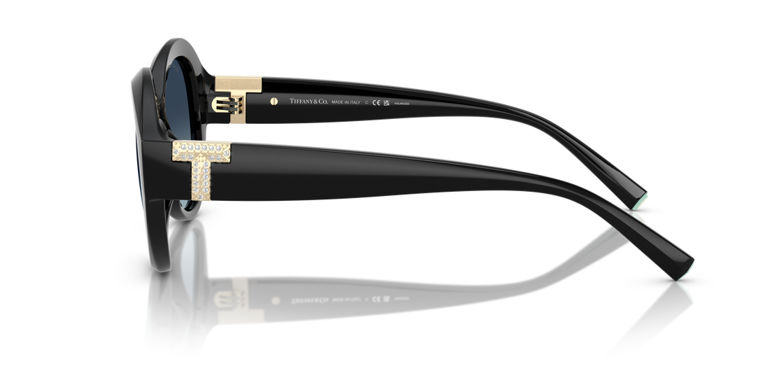 TIFFANY TF4227BU 80014U 53