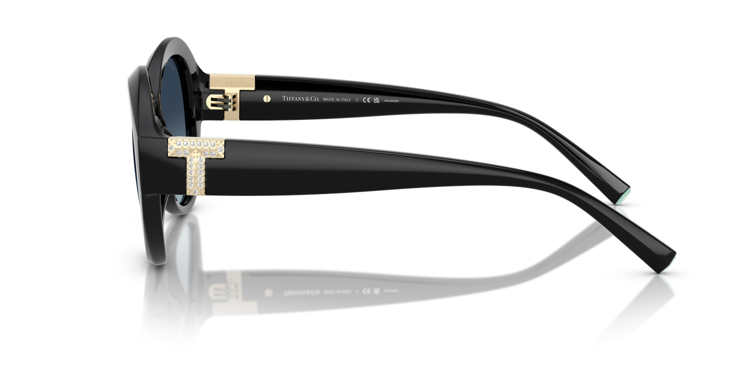 TIFFANY TF4227BU 80014U 53