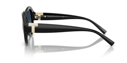 TIFFANY TF4227BU 80014U 53