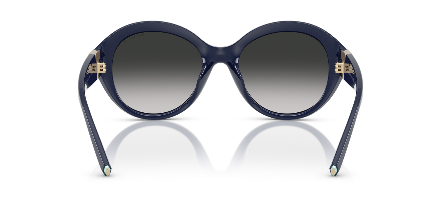 TIFFANY TF4227BU 83963C 53