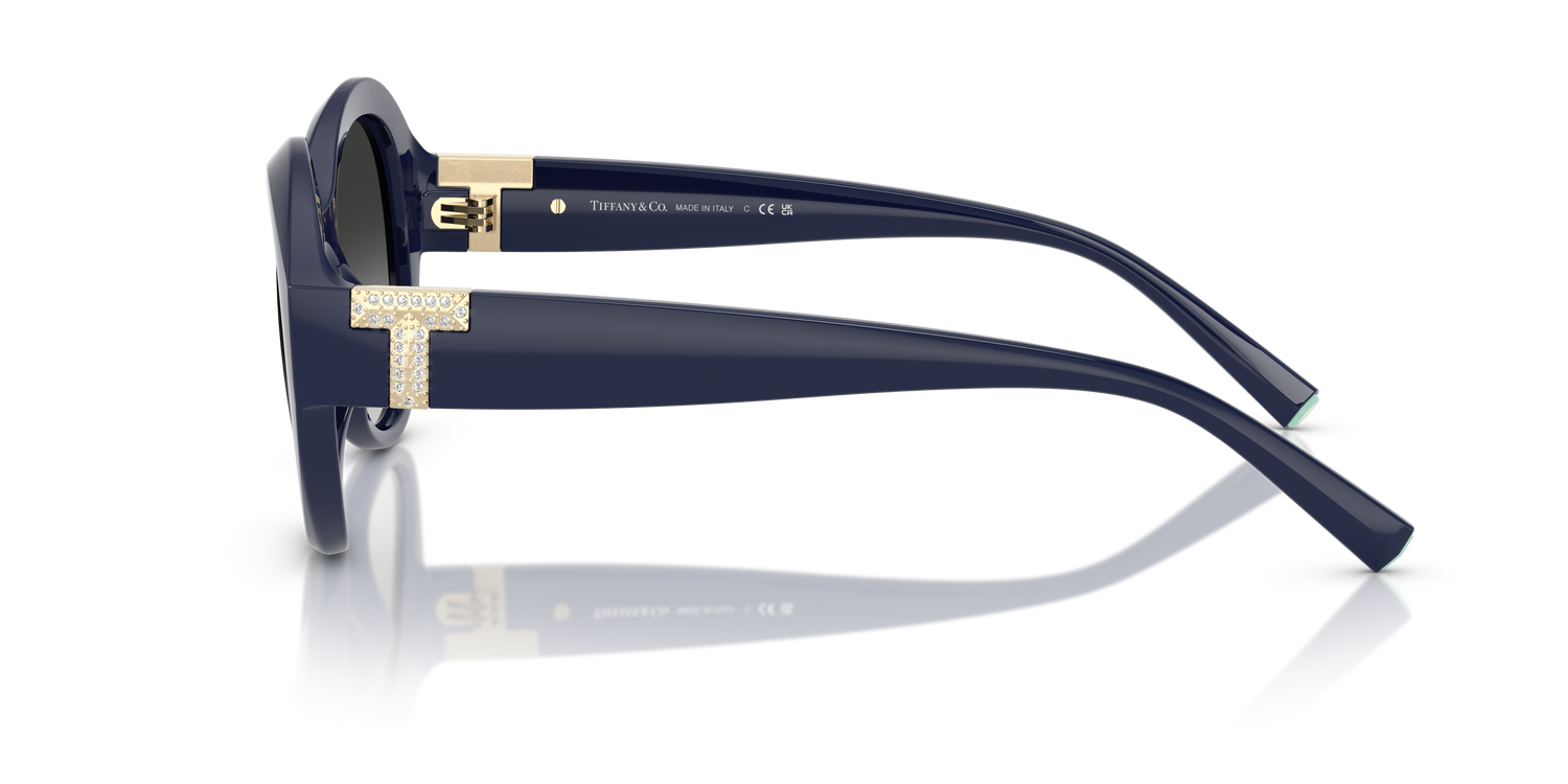 TIFFANY TF4227BU 83963C 53