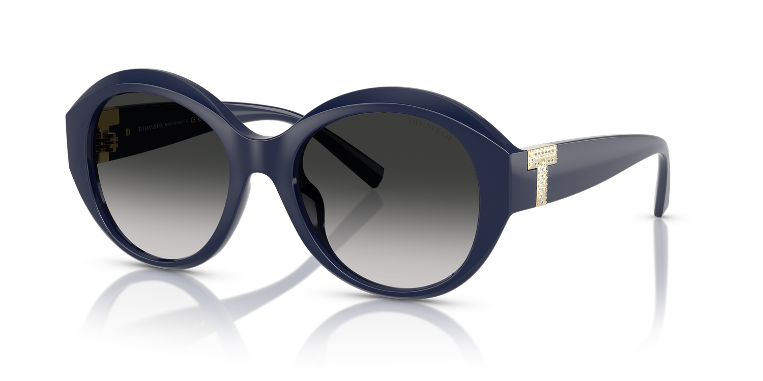 TIFFANY TF4227BU 83963C 53