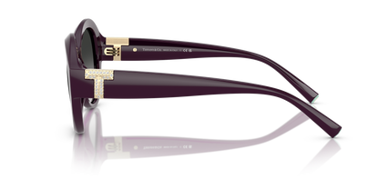 TIFFANY TF4227BU 84273C 53