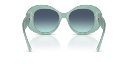 TIFFANY TF4228 83739S 52