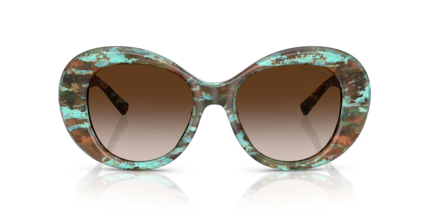 TIFFANY TF4228 84223B 52