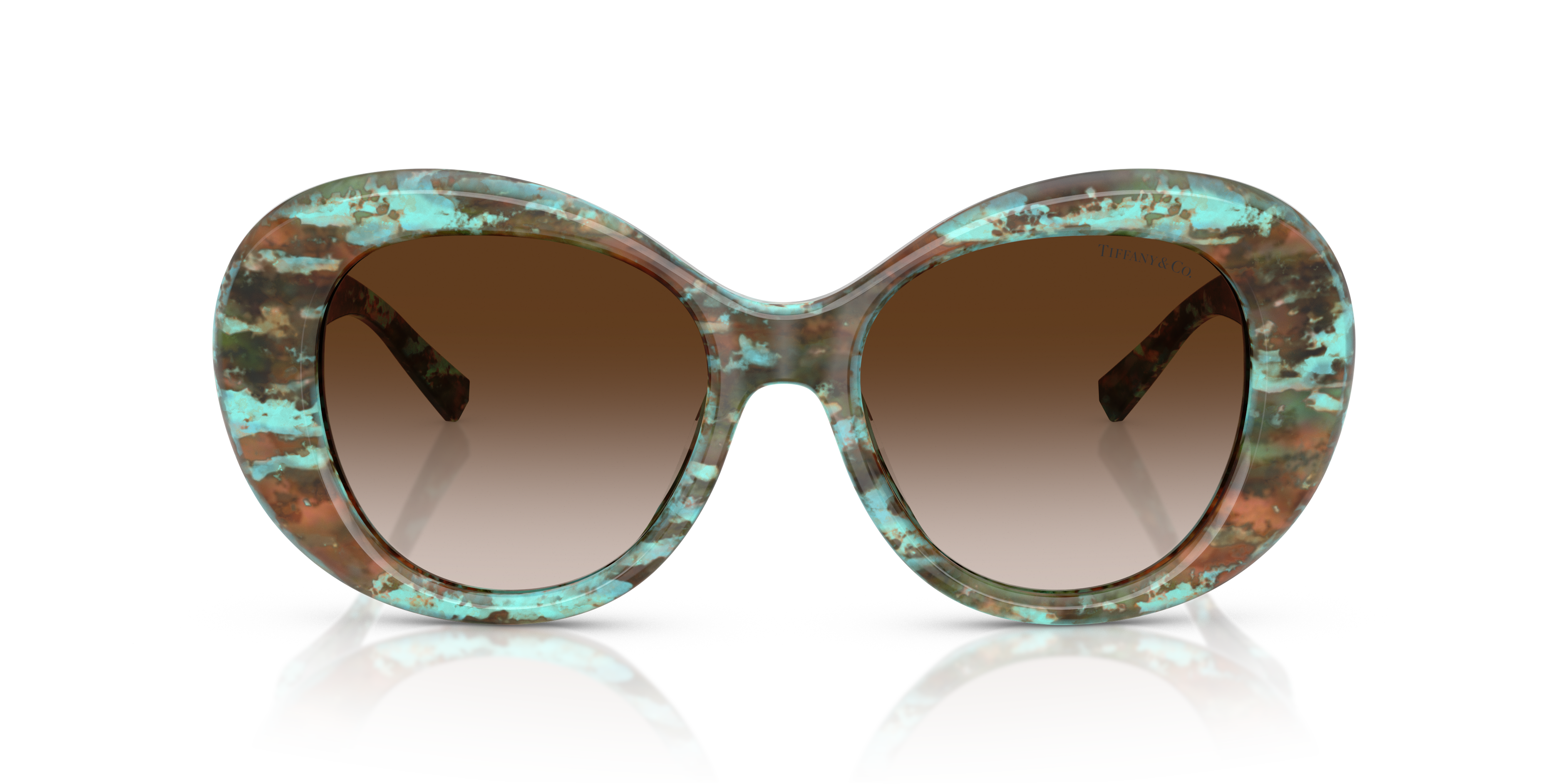 TIFFANY TF4228 84223B 52