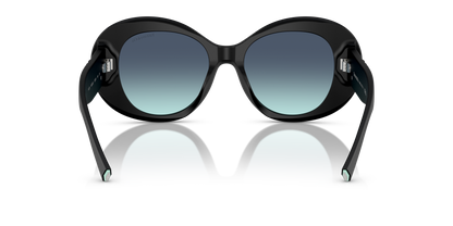 TIFFANY TF4228 84259S 52