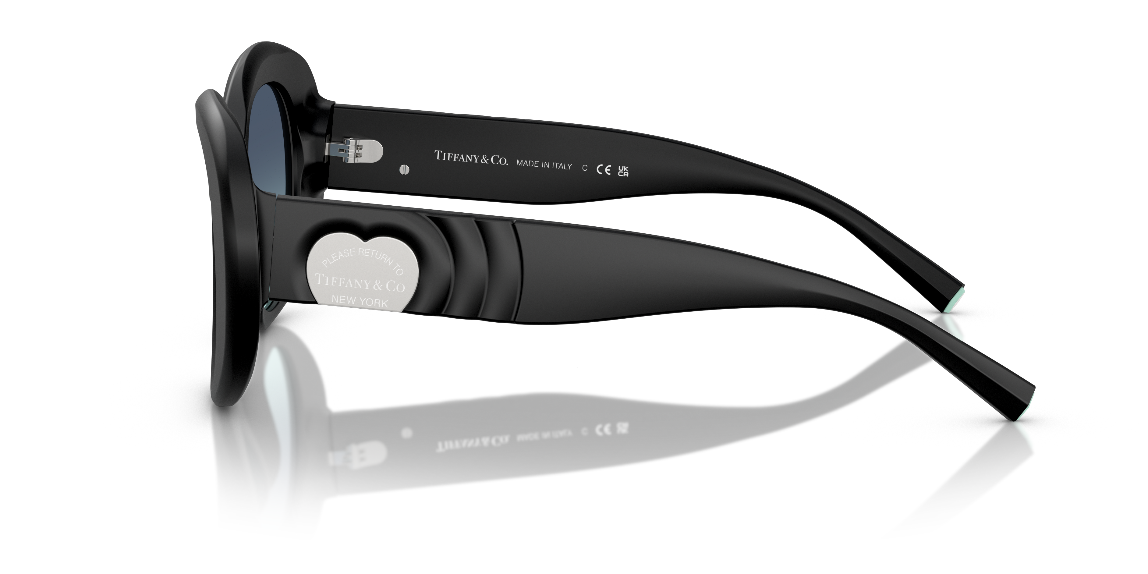 TIFFANY TF4228 84259S 52