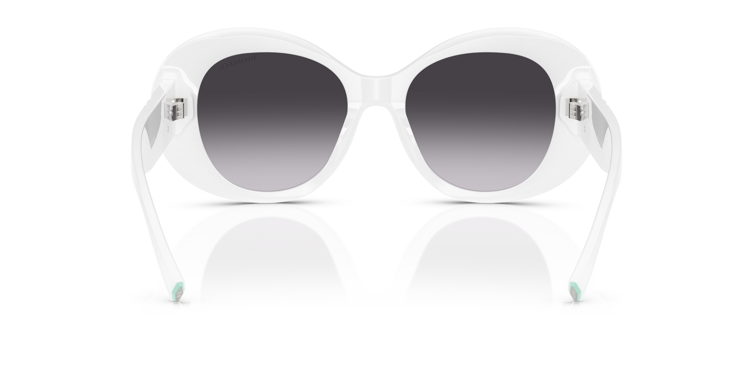 TIFFANY TF4228 84263C 52