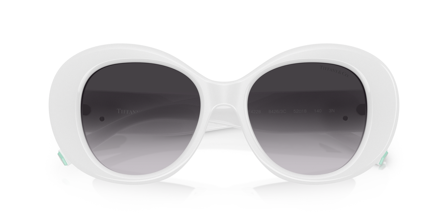 TIFFANY TF4228 84263C 52