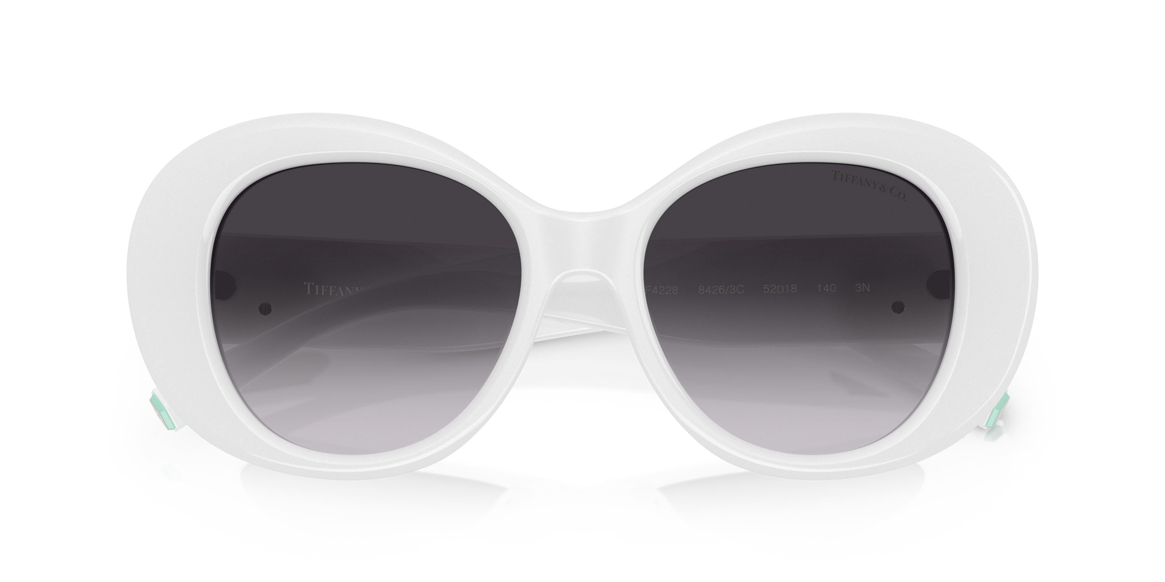 TIFFANY TF4228 84263C 52