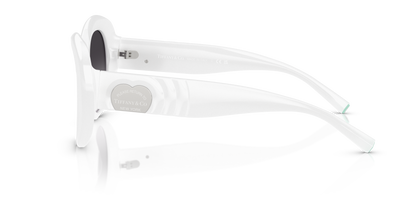 TIFFANY TF4228 84263C 52