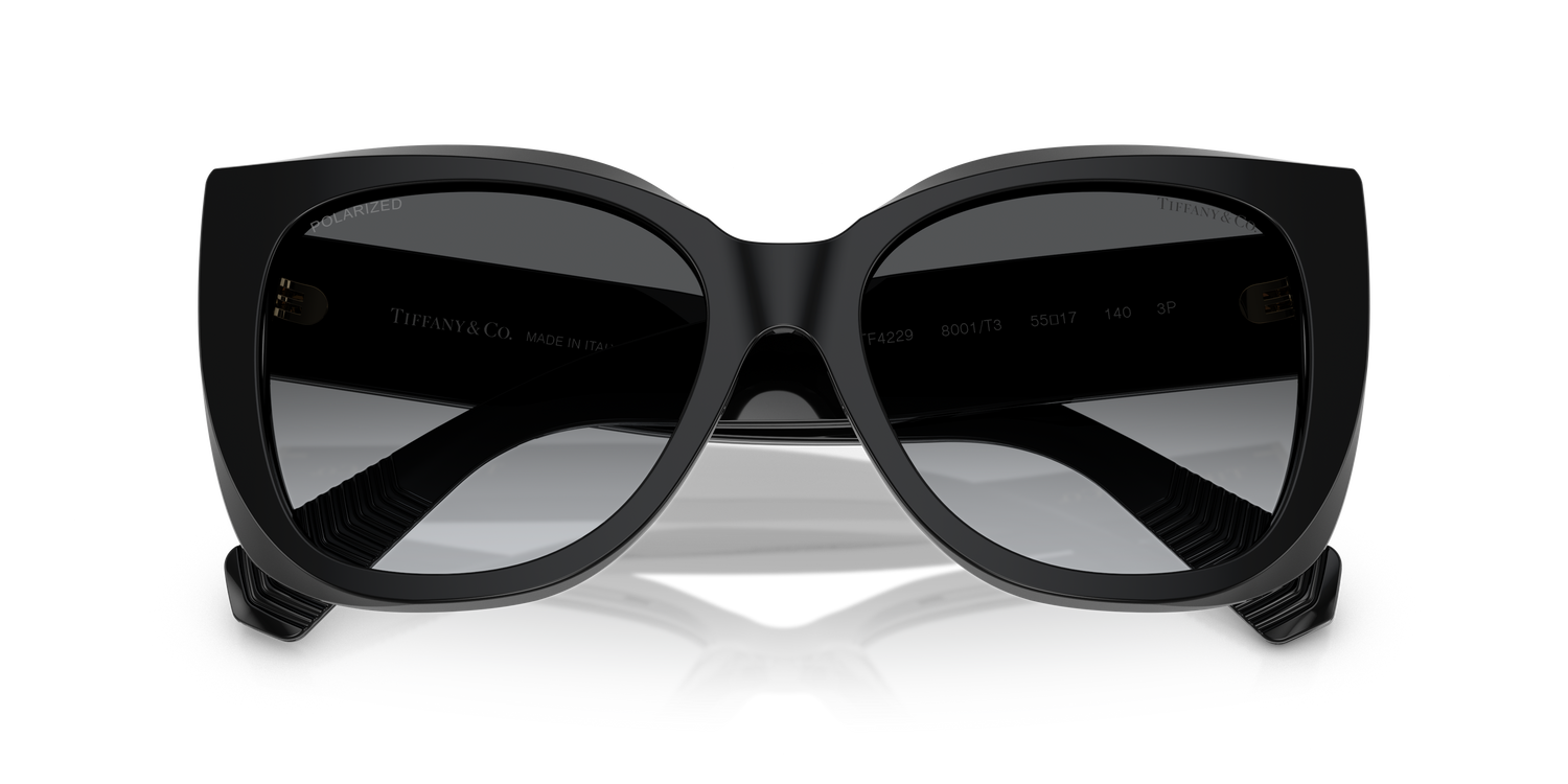TIFFANY TF4229 8001T3 55