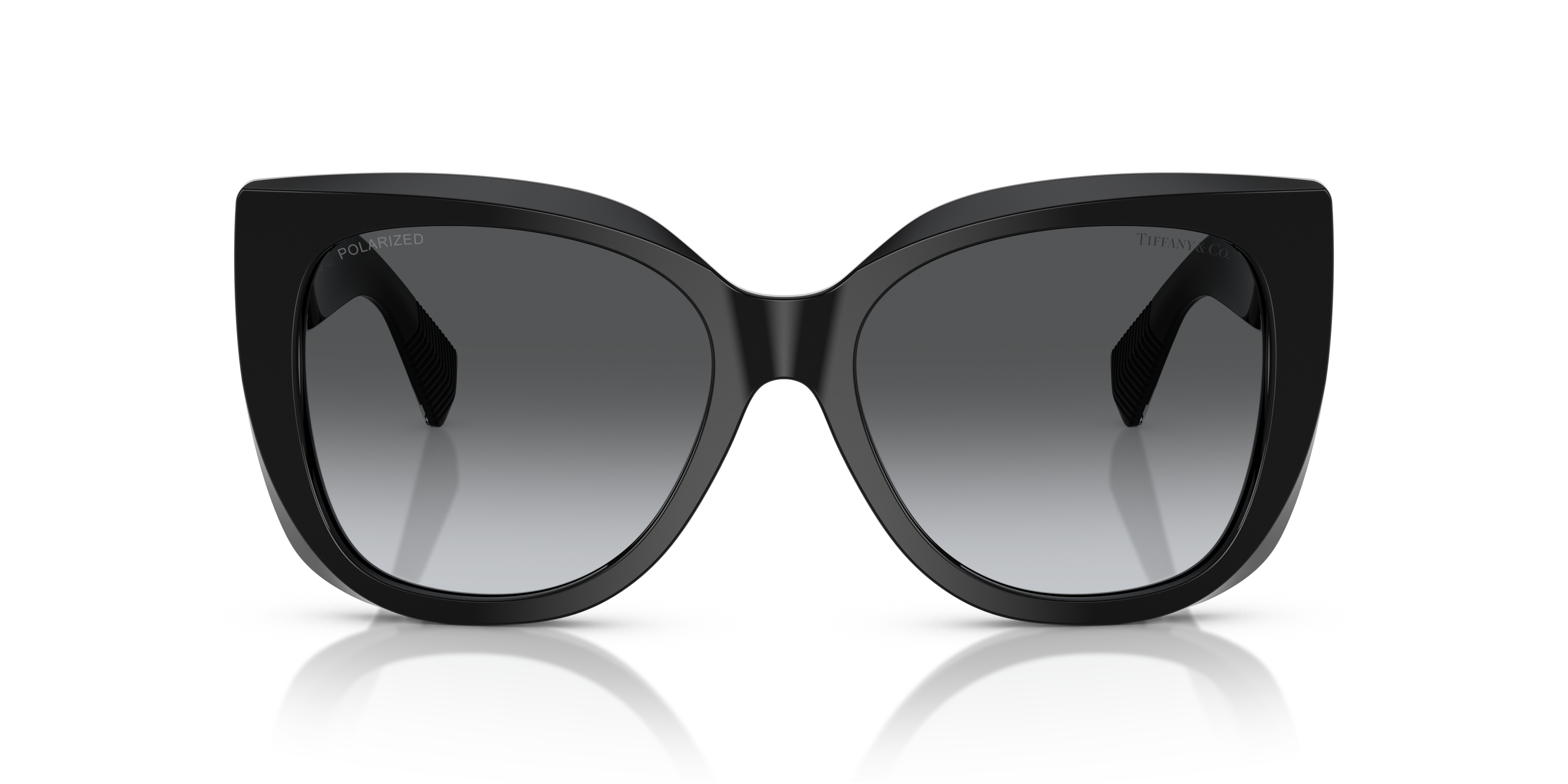 TIFFANY TF4229 8001T3 55