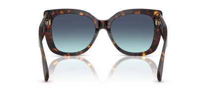 TIFFANY TF4229 80159S 55