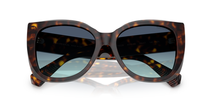 TIFFANY TF4229 80159S 55