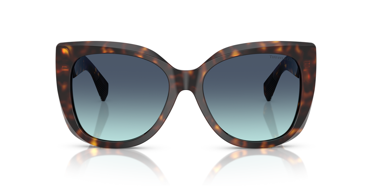 TIFFANY TF4229 80159S 55