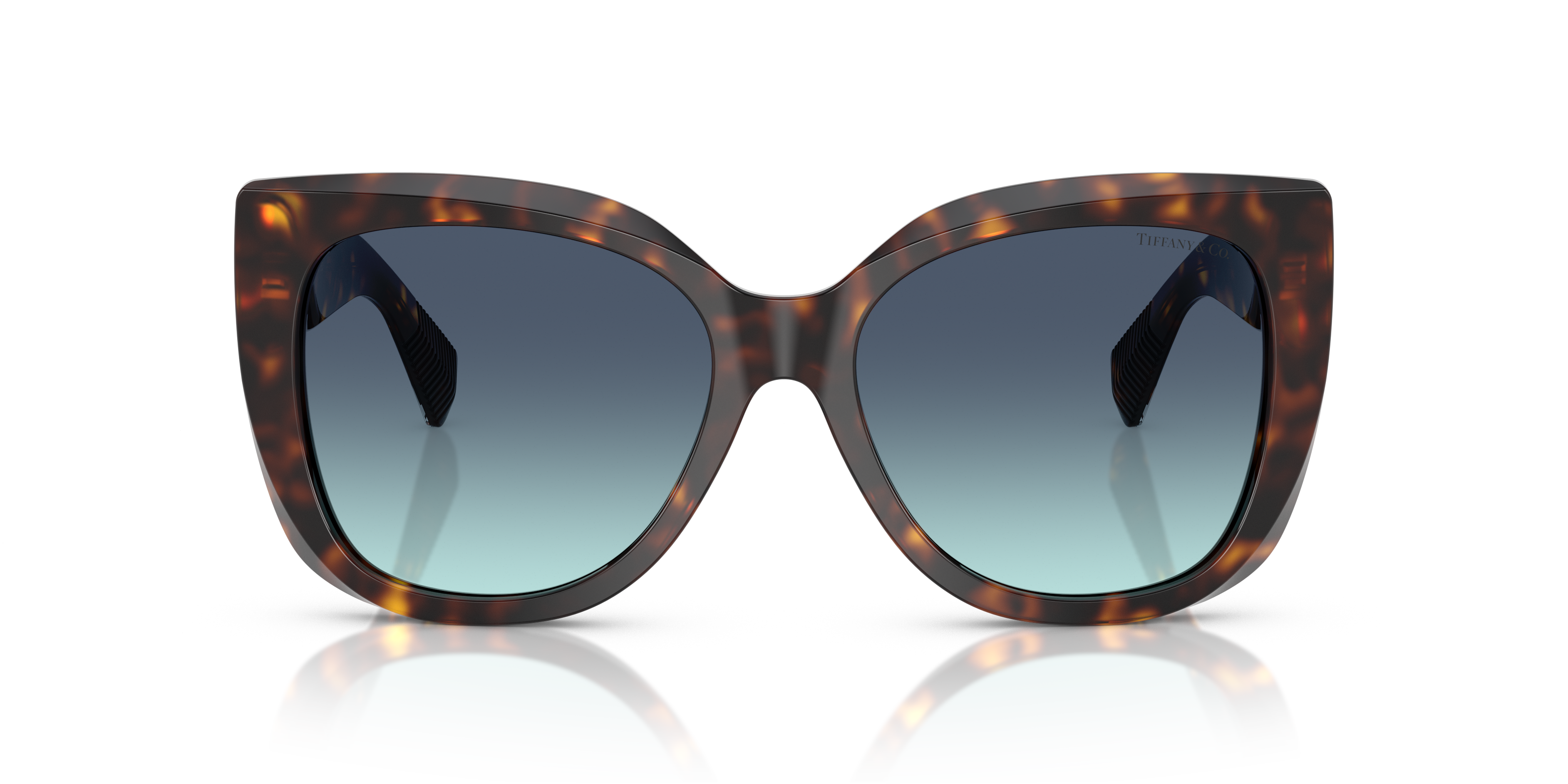 TIFFANY TF4229 80159S 55