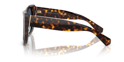 TIFFANY TF4229 80159S 55