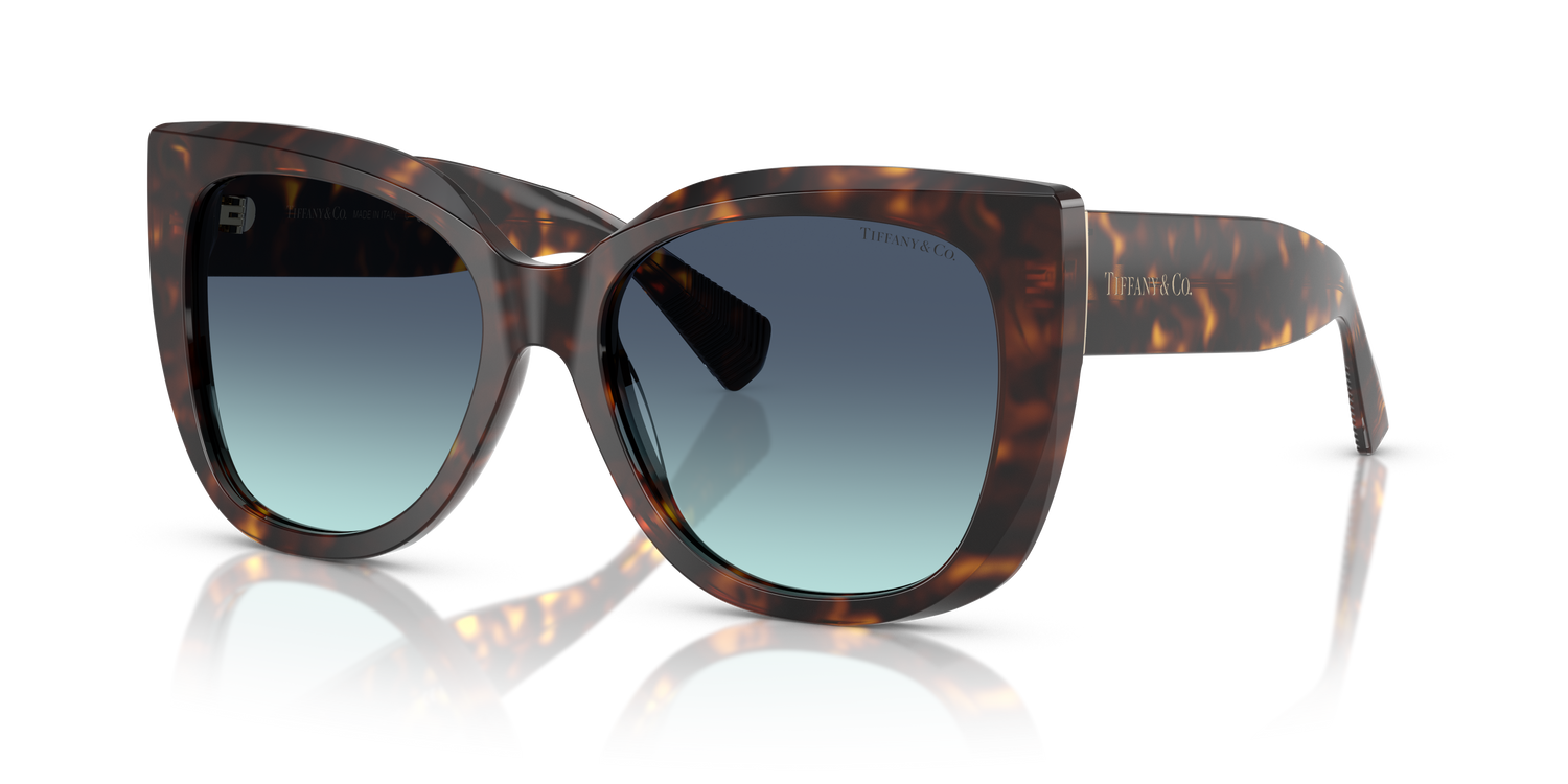 TIFFANY TF4229 80159S 55