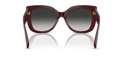 TIFFANY TF4229 83893C 55