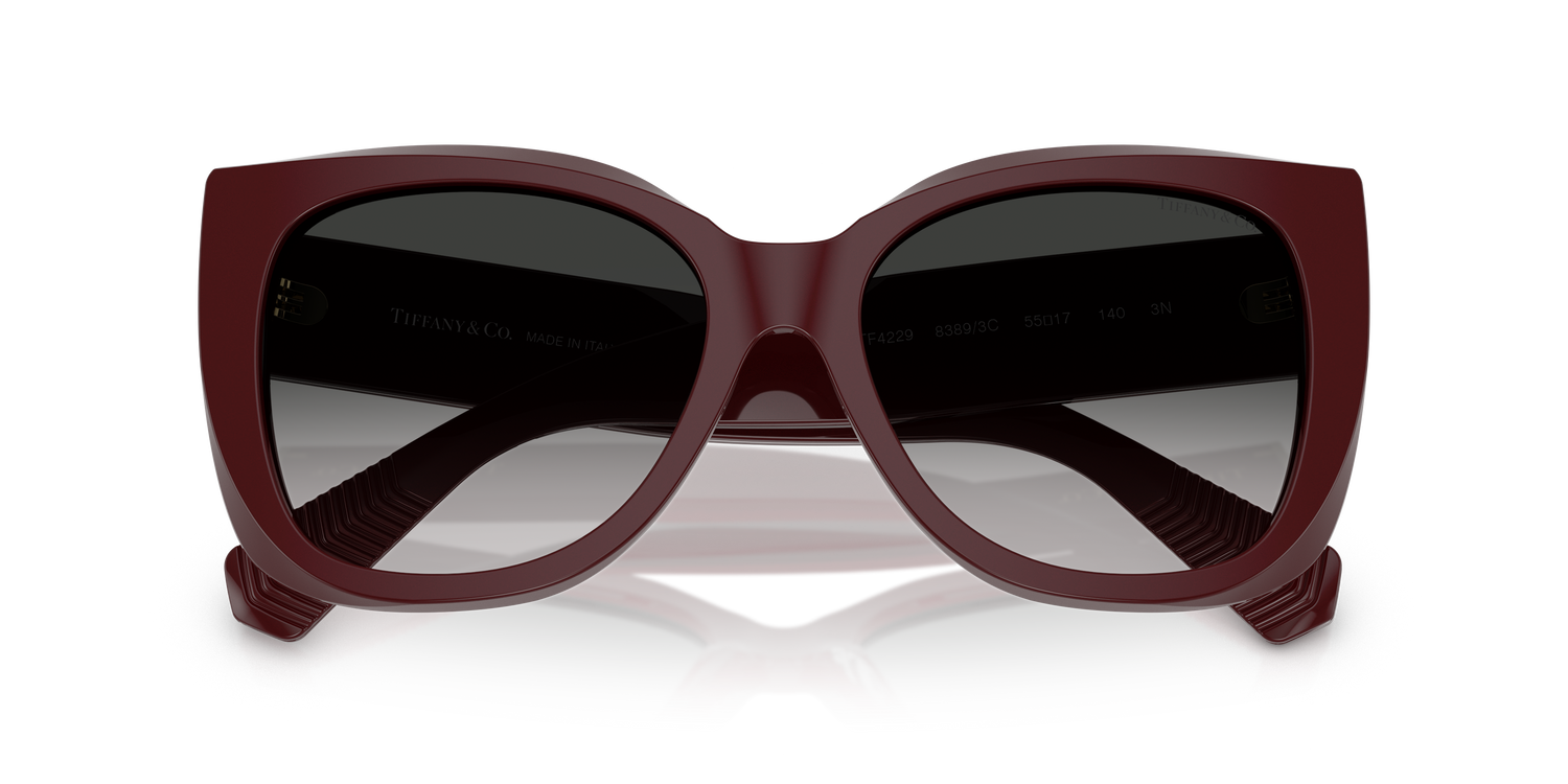 TIFFANY TF4229 83893C 55