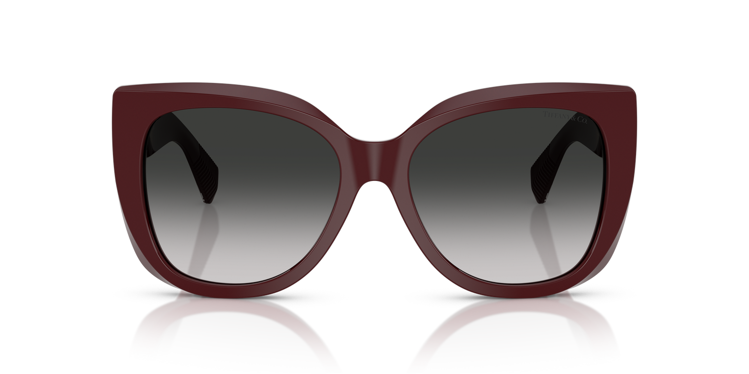 TIFFANY TF4229 83893C 55