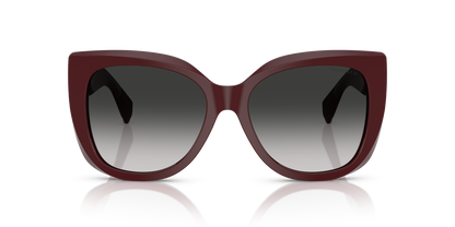 TIFFANY TF4229 83893C 55