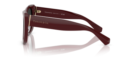 TIFFANY TF4229 83893C 55