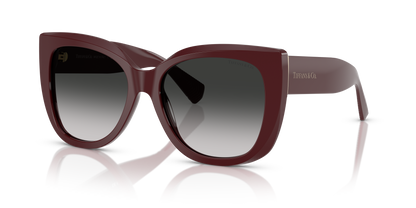 TIFFANY TF4229 83893C 55