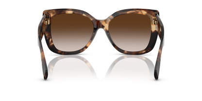 TIFFANY TF4229 84213B 55