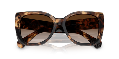 TIFFANY TF4229 84213B 55