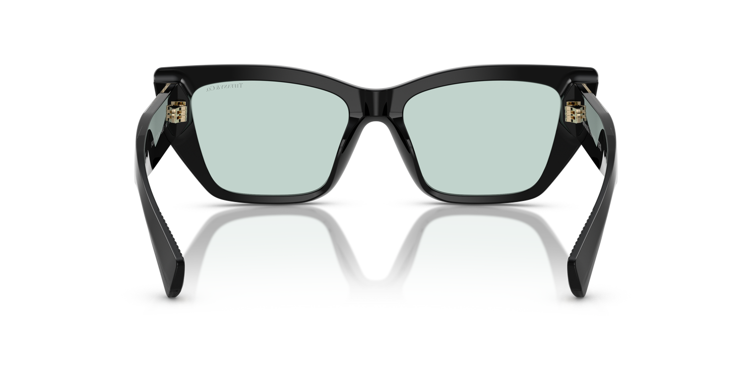 TIFFANY TF4230 8001D9 54