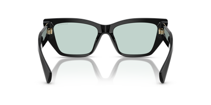 TIFFANY TF4230 8001D9 54