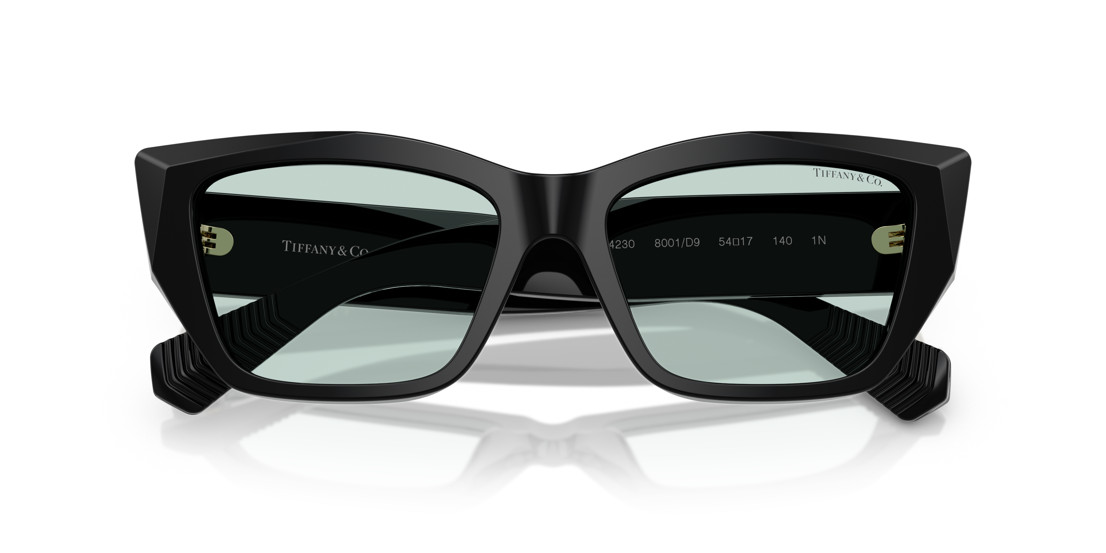 TIFFANY TF4230 8001D9 54