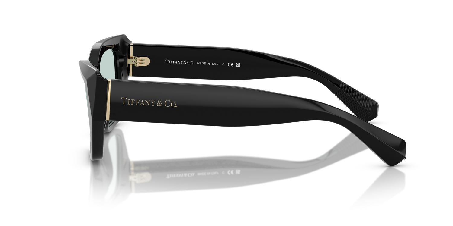 TIFFANY TF4230 8001D9 54