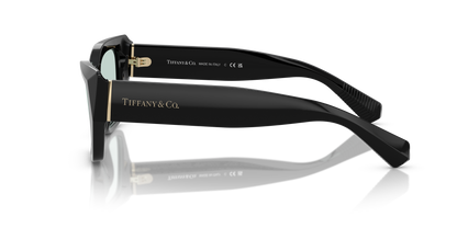 TIFFANY TF4230 8001D9 54