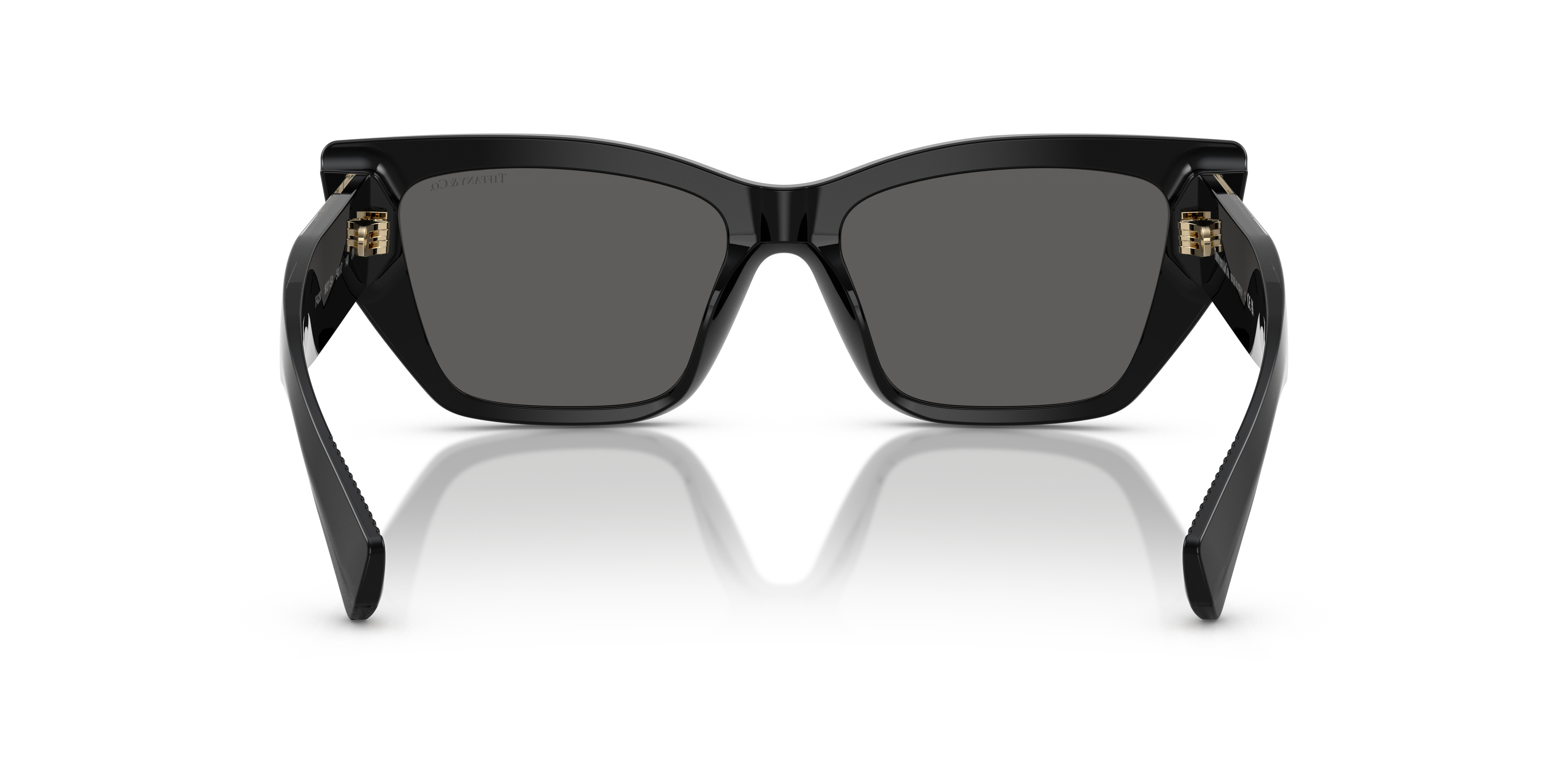 TIFFANY TF4230 8001S4 54