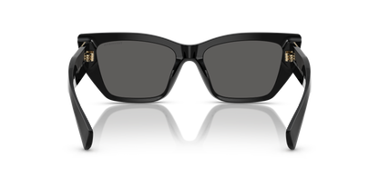 TIFFANY TF4230 8001S4 54