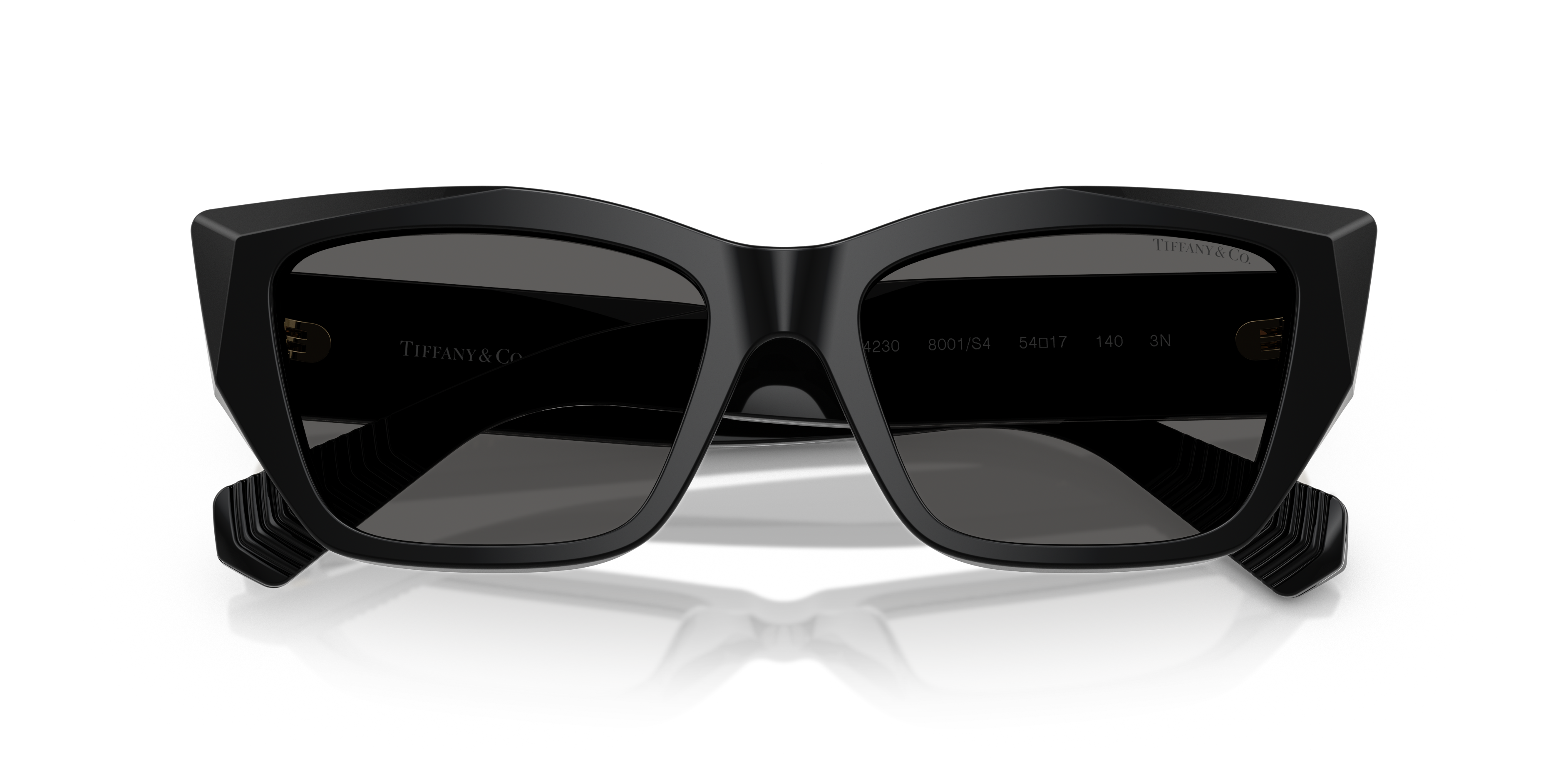 TIFFANY TF4230 8001S4 54