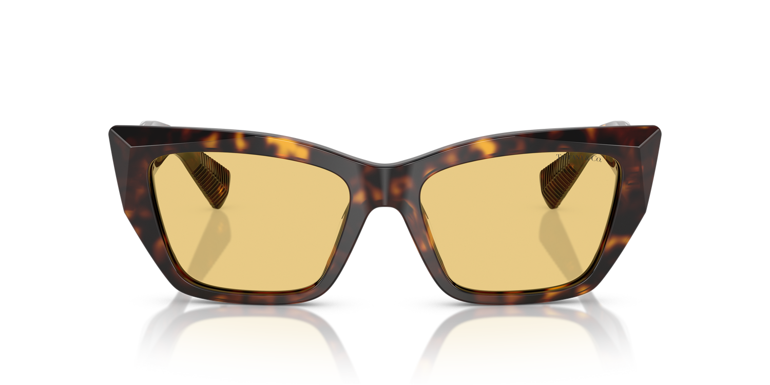 TIFFANY TF4230 8015/7 54