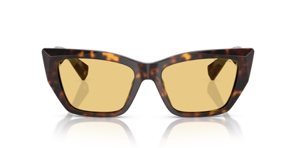 TIFFANY TF4230 8015/7 54